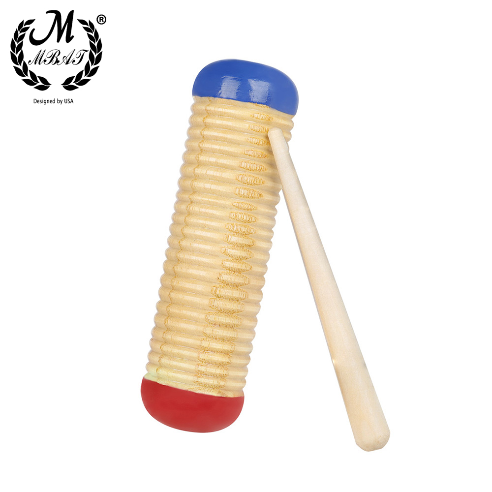 Musical Instrument For Babies - M MBAT – Instrument de musique,