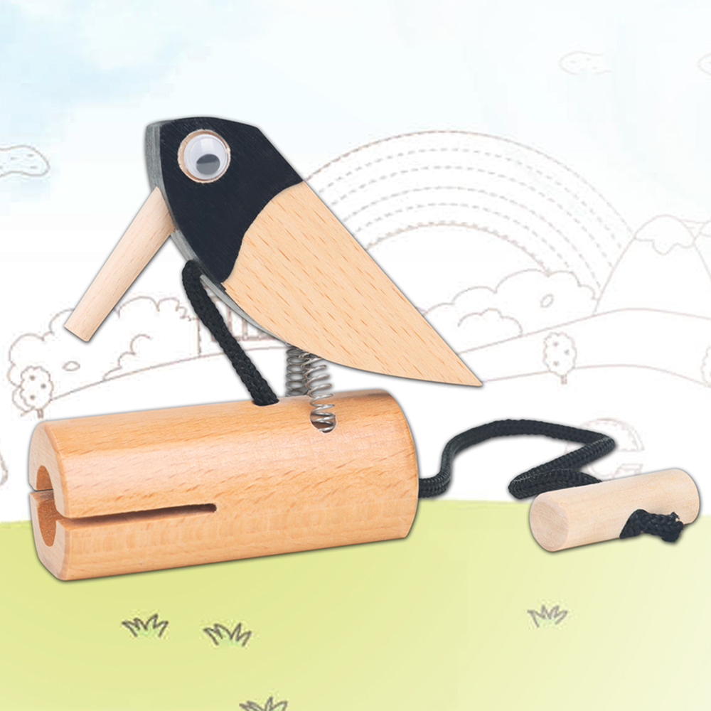 Musical Instrument For Babies - M MBAT Orff-Jouets d'éveil pour enfants,