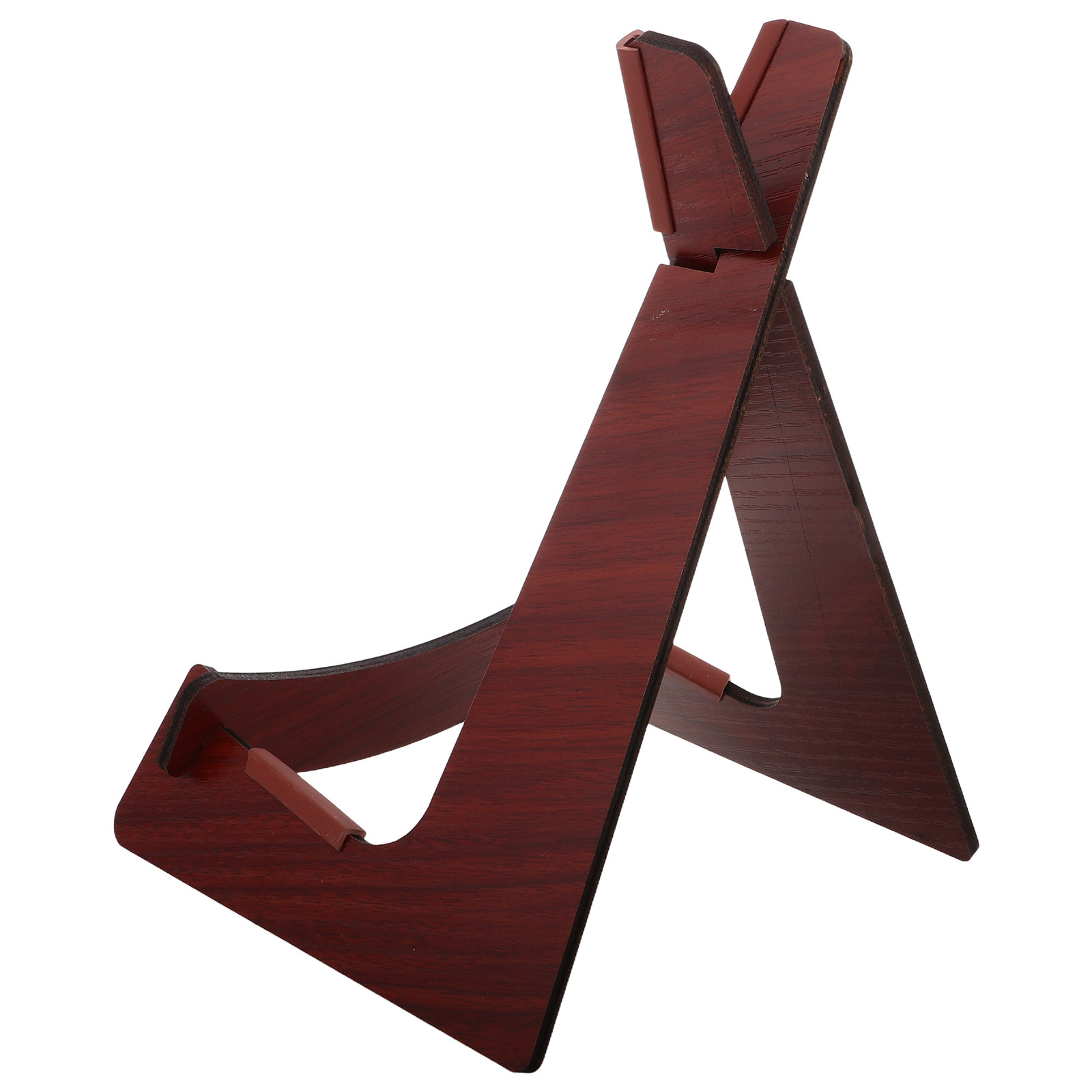 Musical Instrument In Orchestra - Support réglable pour ukulélé, petit et