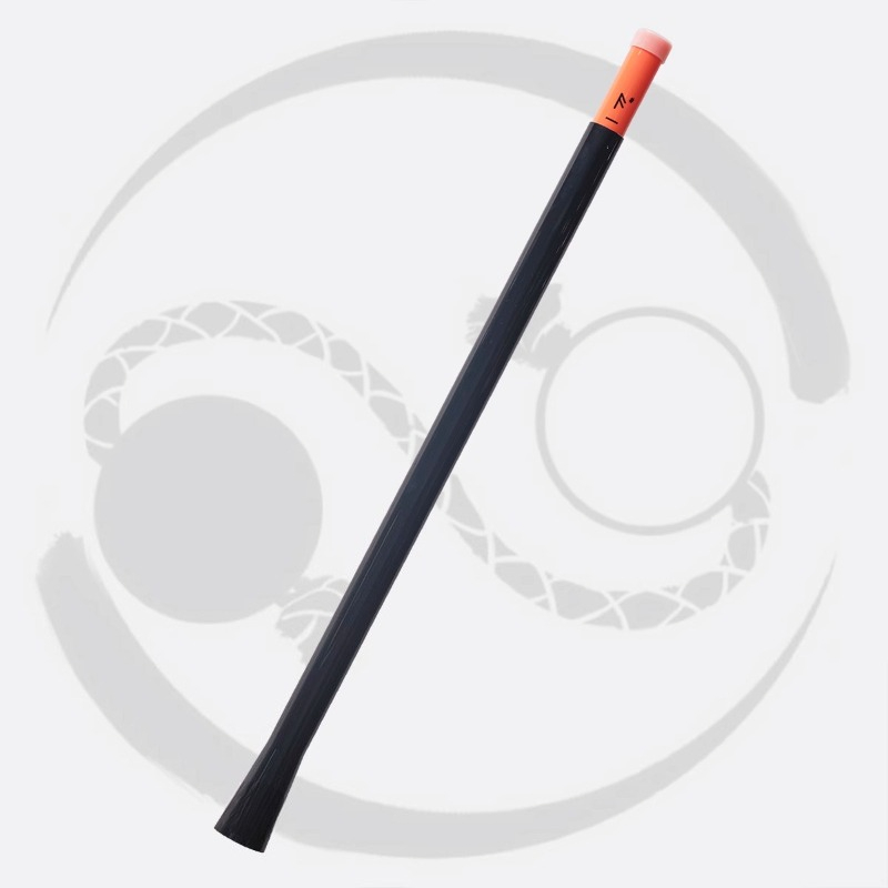 Musical Instrument Didgeridoo - Grand Tube Didgeridoo méditation Yoga Didgeridoo