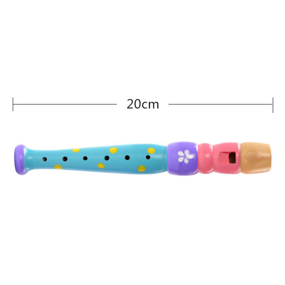Musical Instrument For Babies - MACH-sifflet pour bébés, enfants, apprentissage de