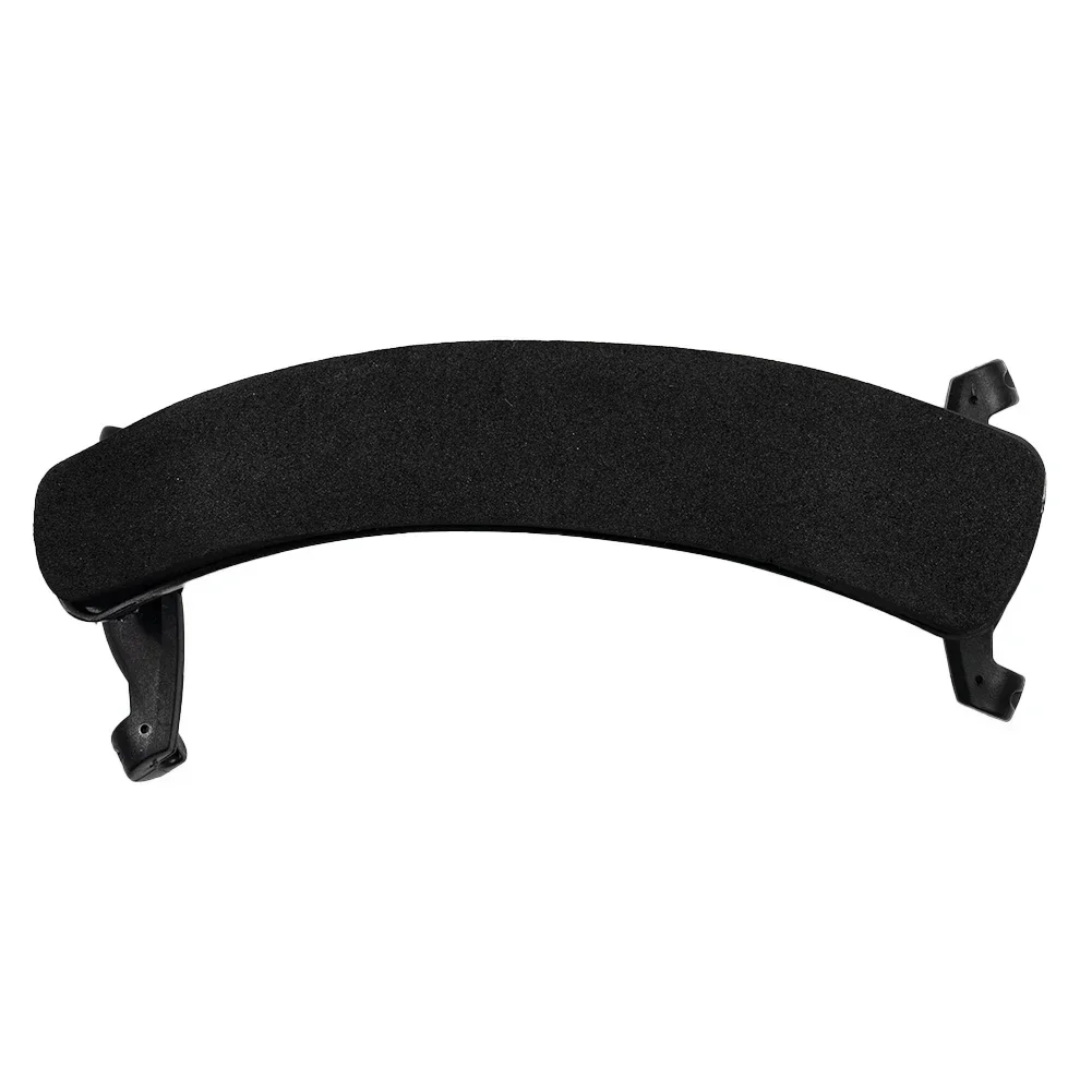 Musical Instrument Brands - Instruments de musique avec cadre confortable,