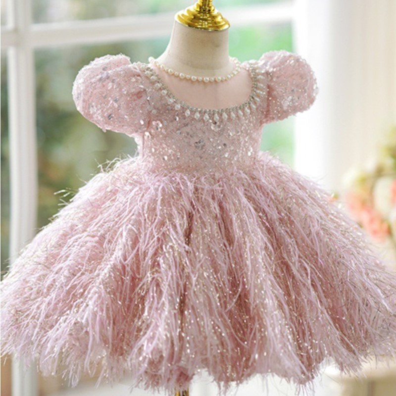Robe princesse à paillettes et - Musical Instrument For Babies avis et prix
