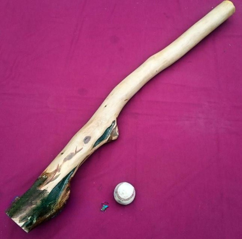Instruments de musique importé - Musical Instrument Didgeridoo avis et prix