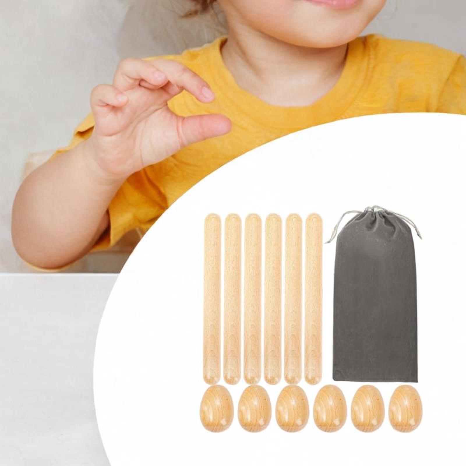 Bâton de rythme à percussion e - Musical Instrument Maraca avis et prix