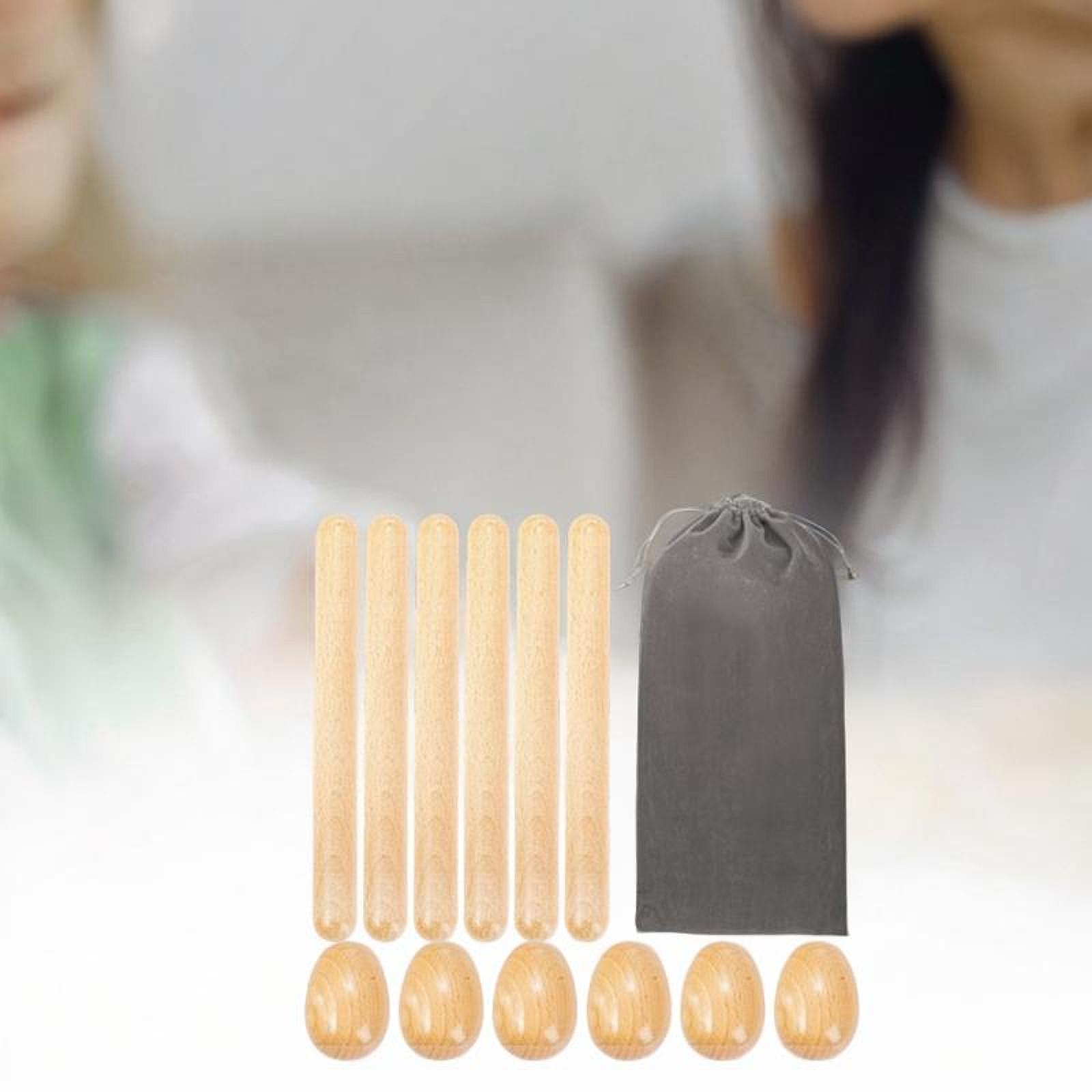 Bâton de rythme à percussion e - Musical Instrument Maraca avis et prix