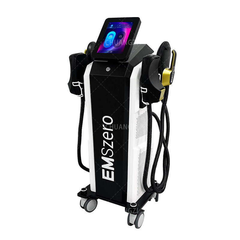 Appareil de beauté professionn - Vibraslap Percussion avis et prix