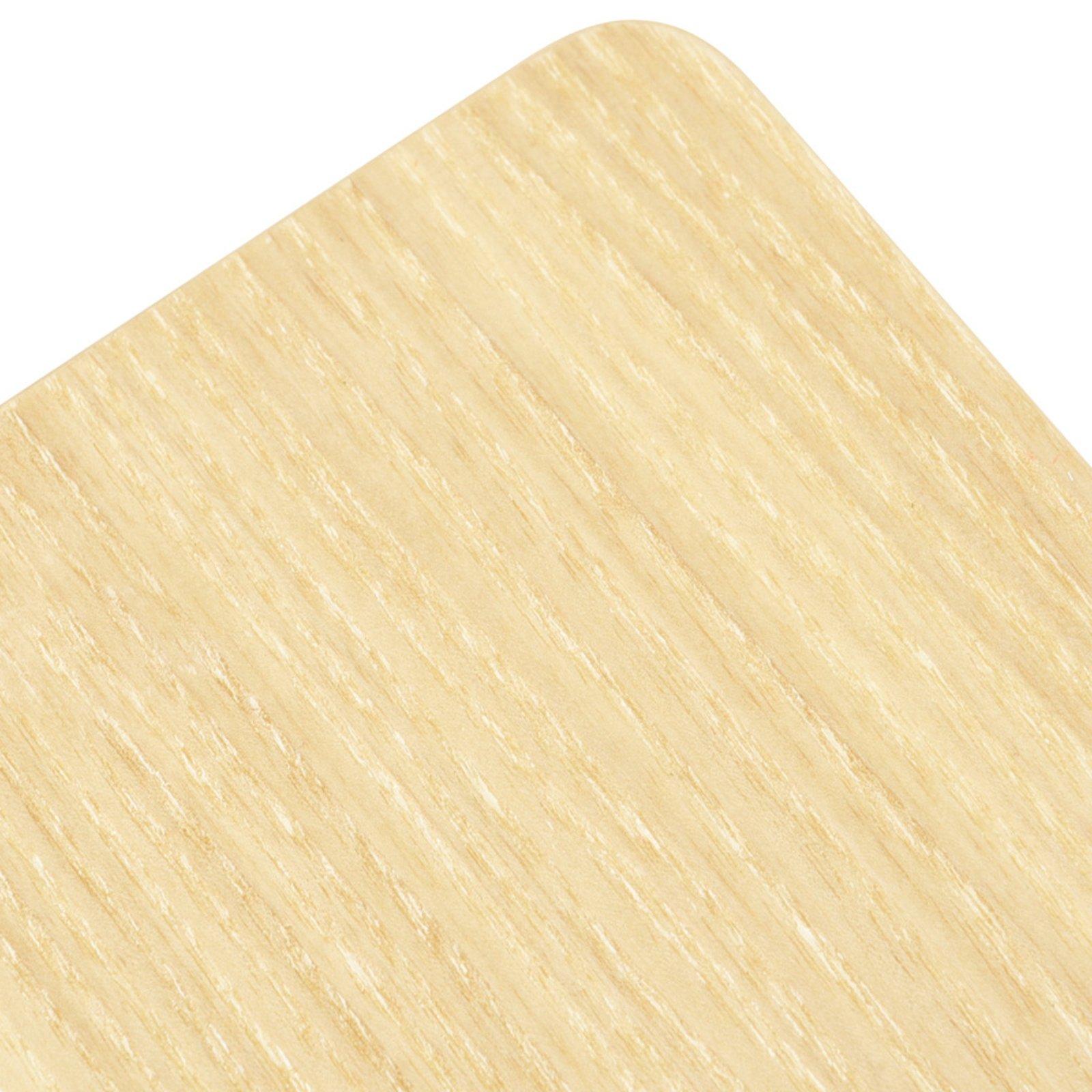 Cajon de voyage en bois, instr - Cajon Musical Instrument avis et prix