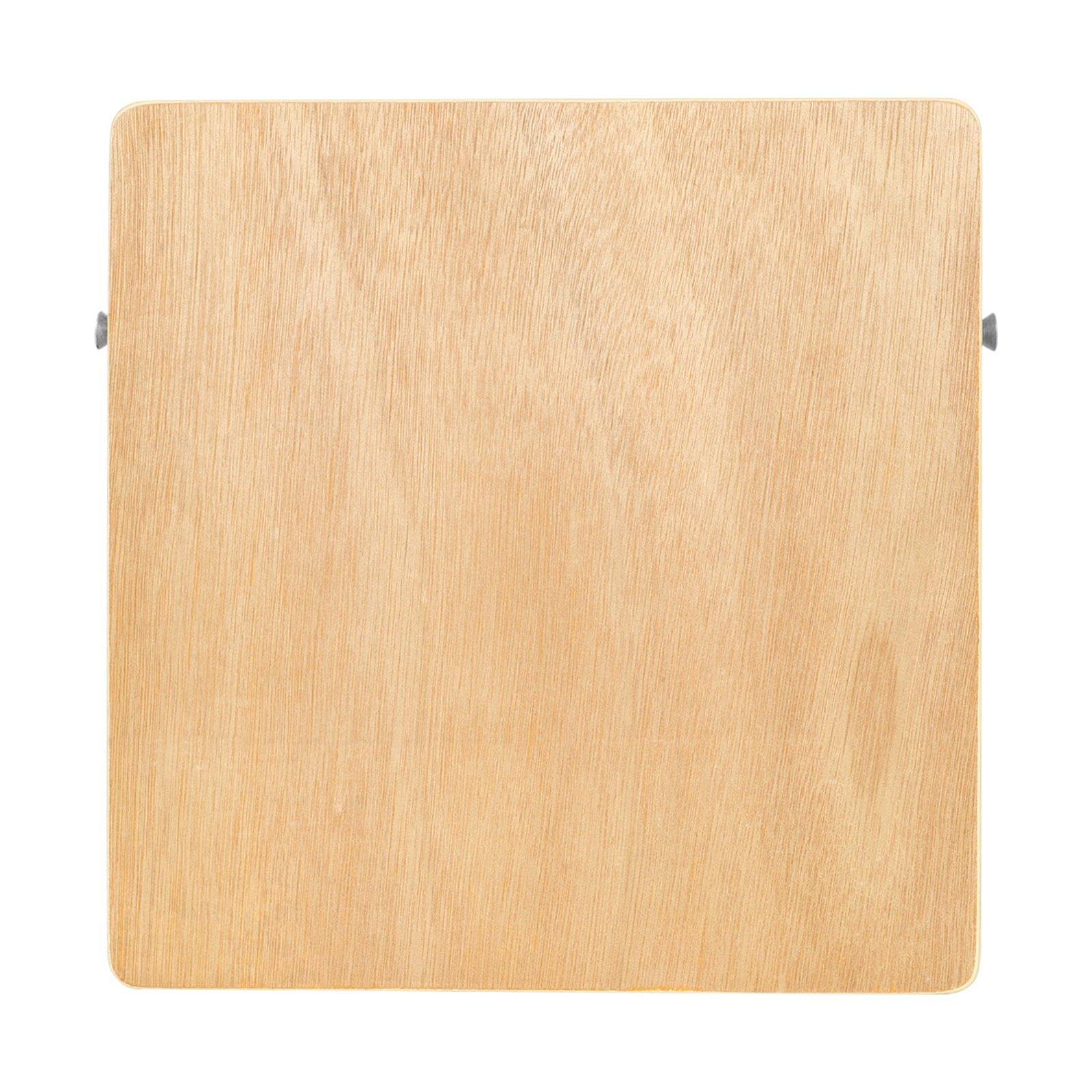 Cajon de voyage en bois, instr - Cajon Musical Instrument avis et prix