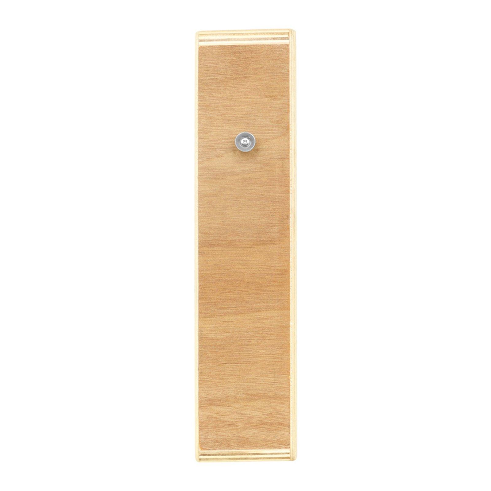 Cajon de voyage en bois, instr - Cajon Musical Instrument avis et prix