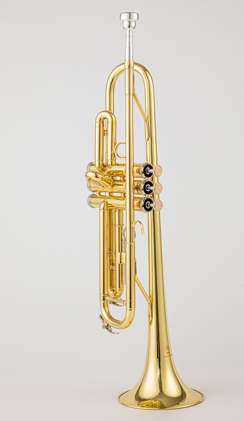 Trompette Bb de qualité supéri - Musical Instrument Japan avis et prix
