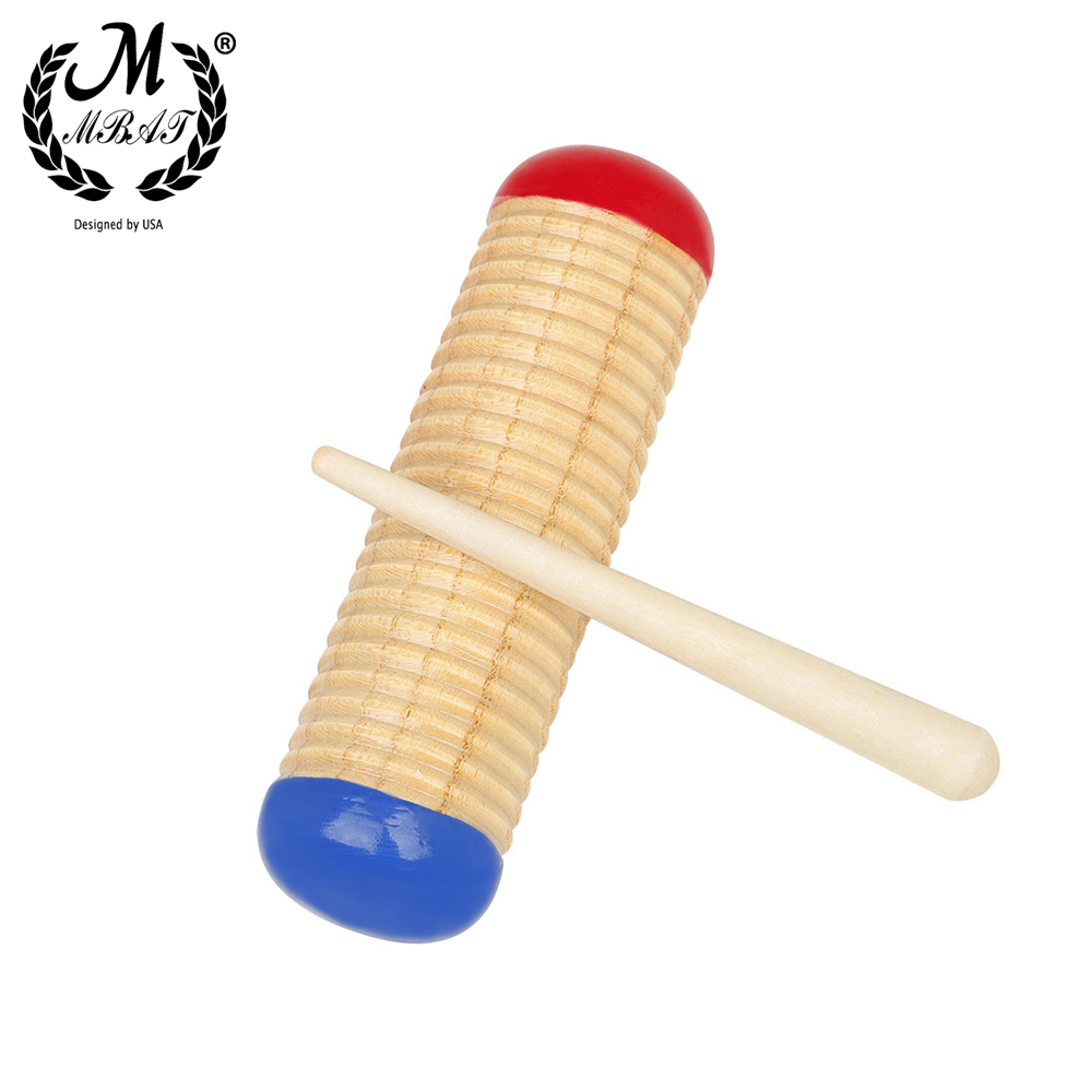 M MBAT – Instrument de musique - Musical Instrument For Babies avis et prix