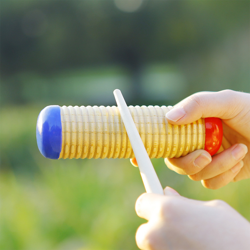 M MBAT – Instrument de musique - Musical Instrument For Babies avis et prix