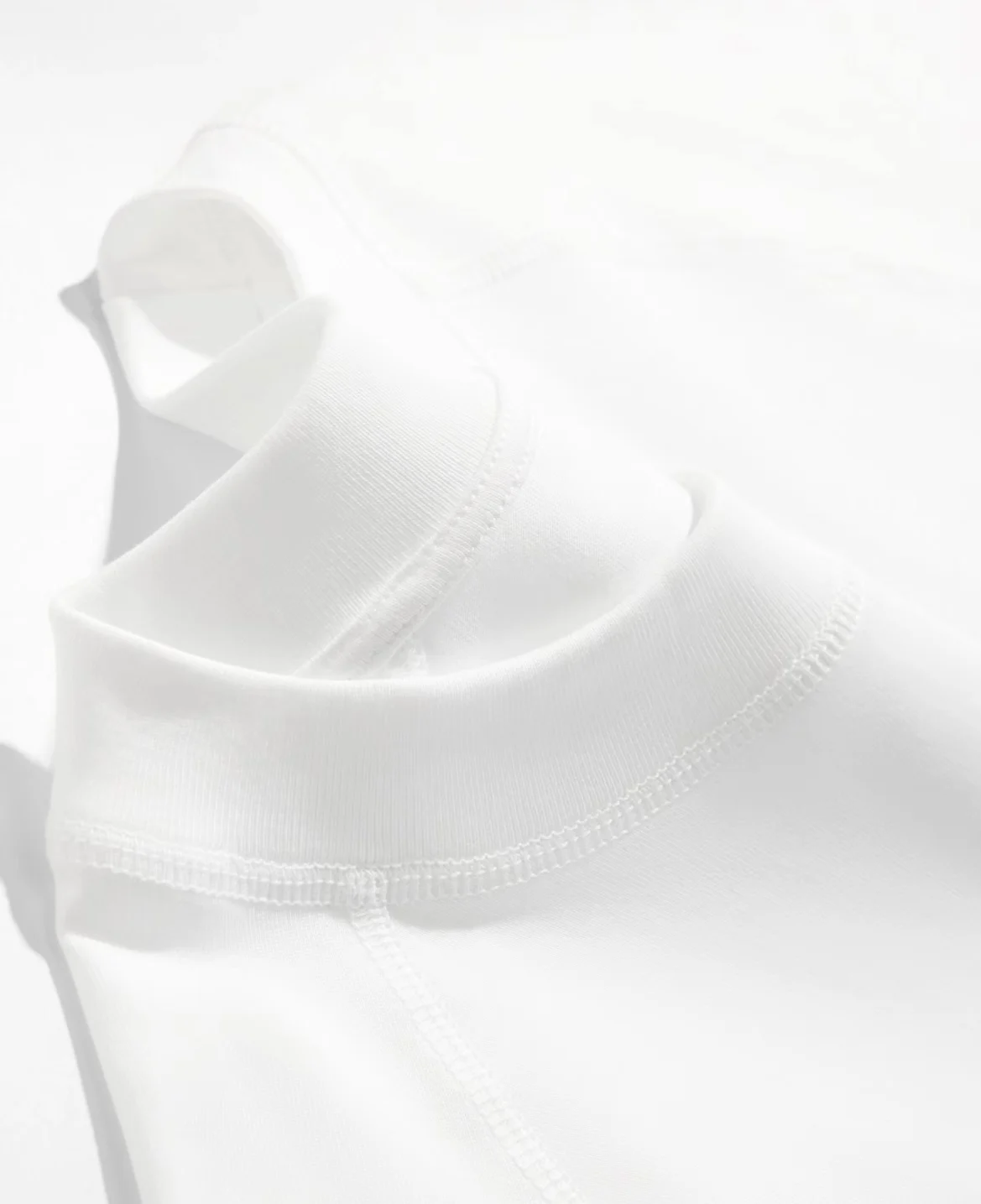 T-shirt pour tubiste, orchestr - Musical Instrument In Orchestra avis et prix