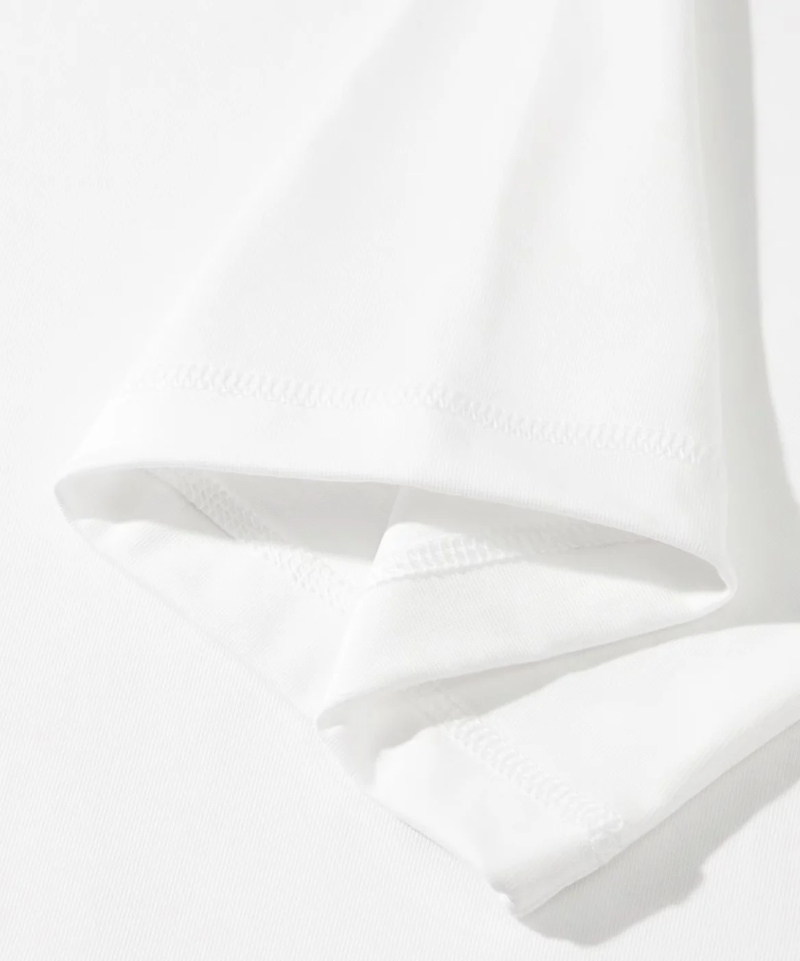 T-shirt pour tubiste, orchestr - Musical Instrument In Orchestra avis et prix