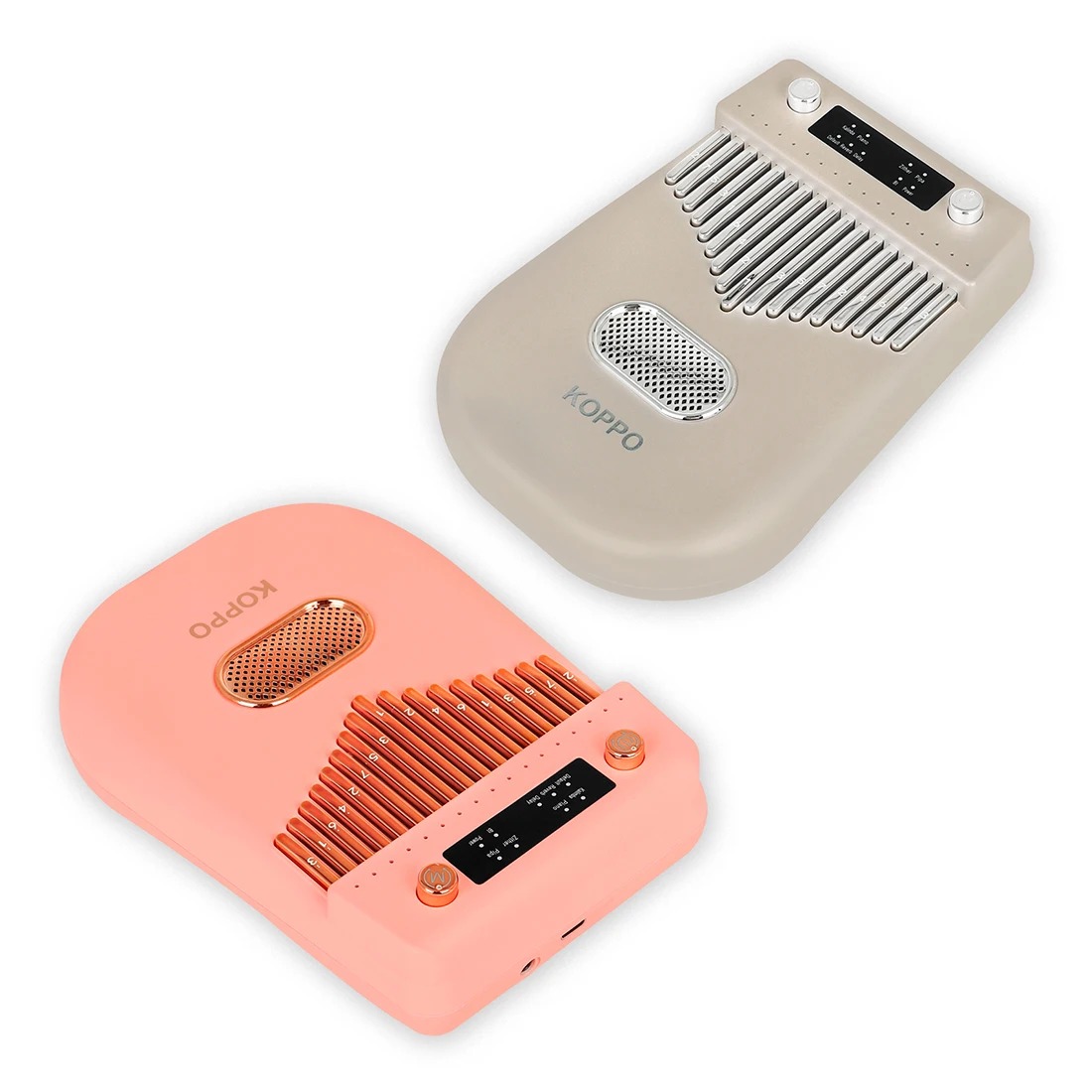 Kalimba électrique à 17 touche - Musical Instrument Kalimba avis et prix