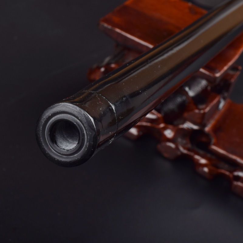 Flûte en bambou traditionnelle - Musical Instrument Ancient avis et prix