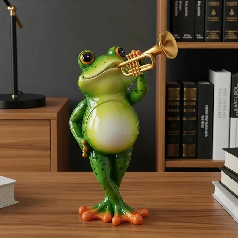 Nouveaux ornements en résine e - Musical Instrument Japan avis et prix