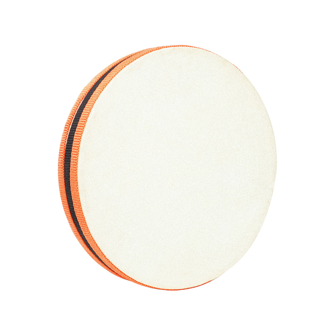 Tambour à main double face pou - Musical Instrument For Babies avis et prix