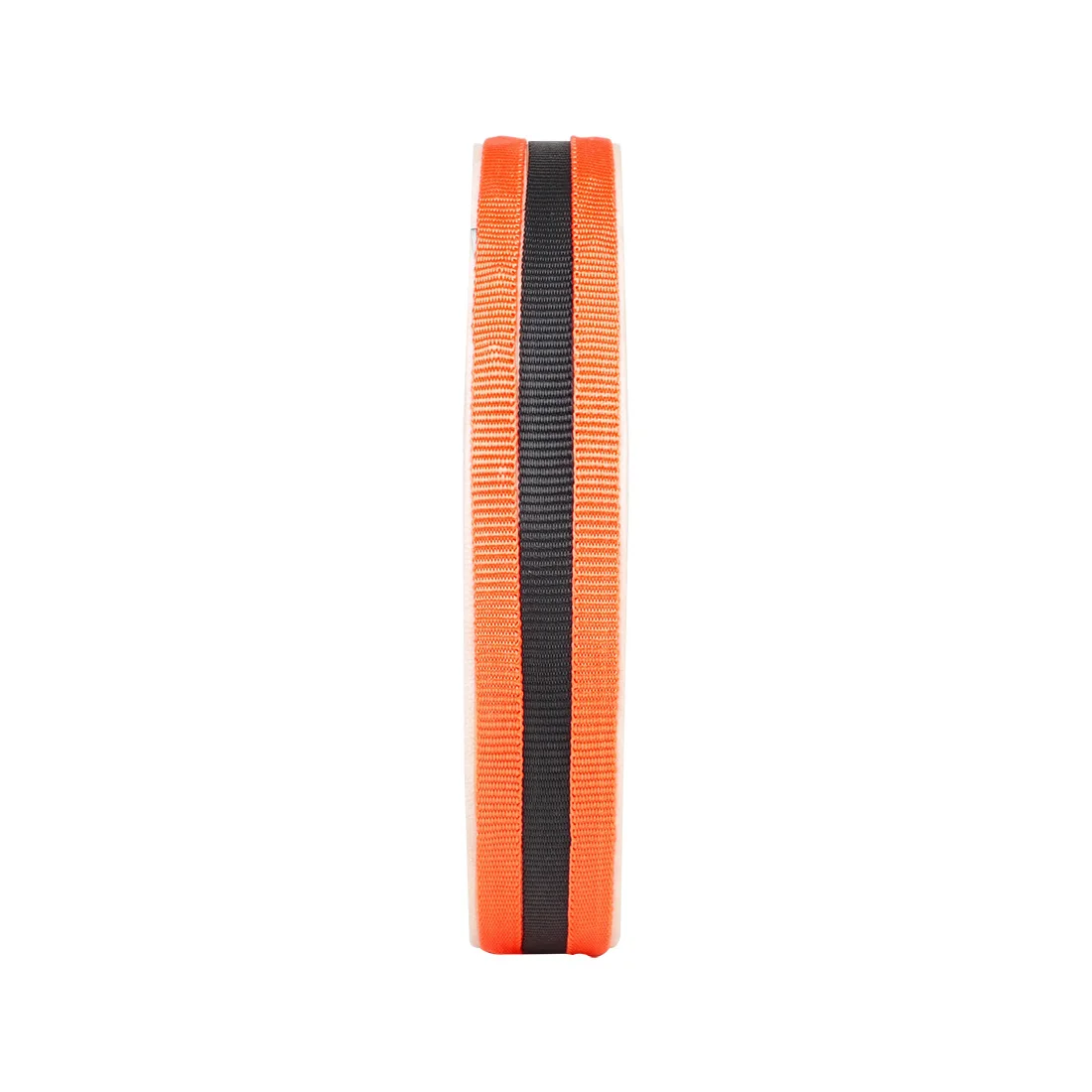 Tambour à main double face pou - Musical Instrument For Babies avis et prix