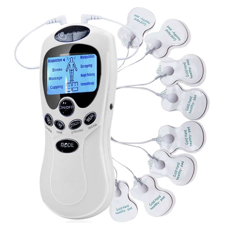 Appareil de massage électrique - Vibraslap Percussion avis et prix