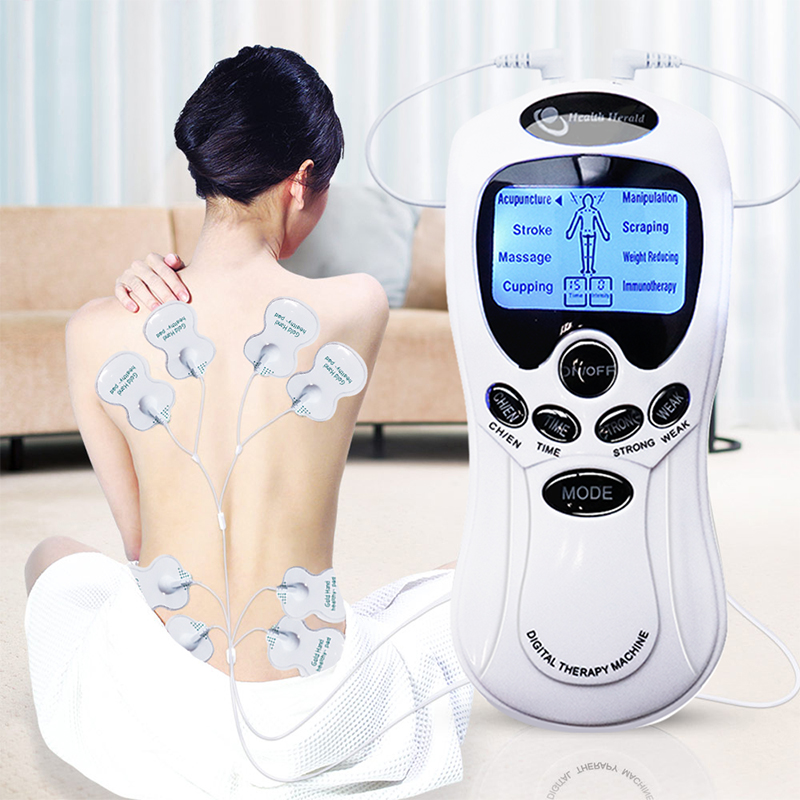 Appareil de massage électrique - Vibraslap Percussion avis et prix