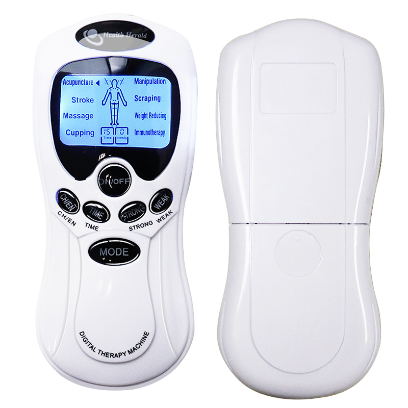 Appareil de massage électrique - Vibraslap Percussion avis et prix