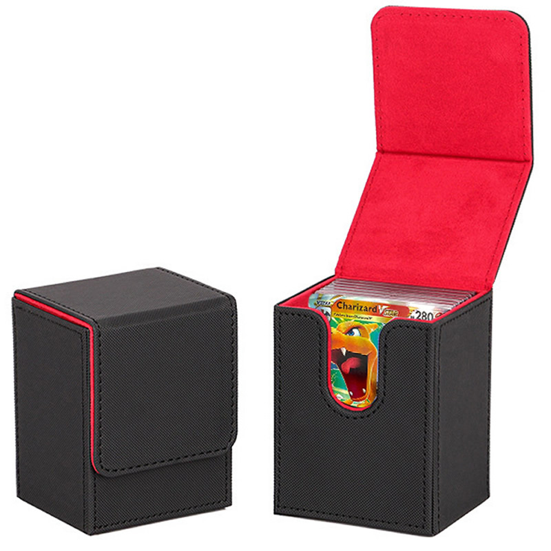Trading Ard Deck Box 100 + sup - Cajon Musical Instrument avis et prix