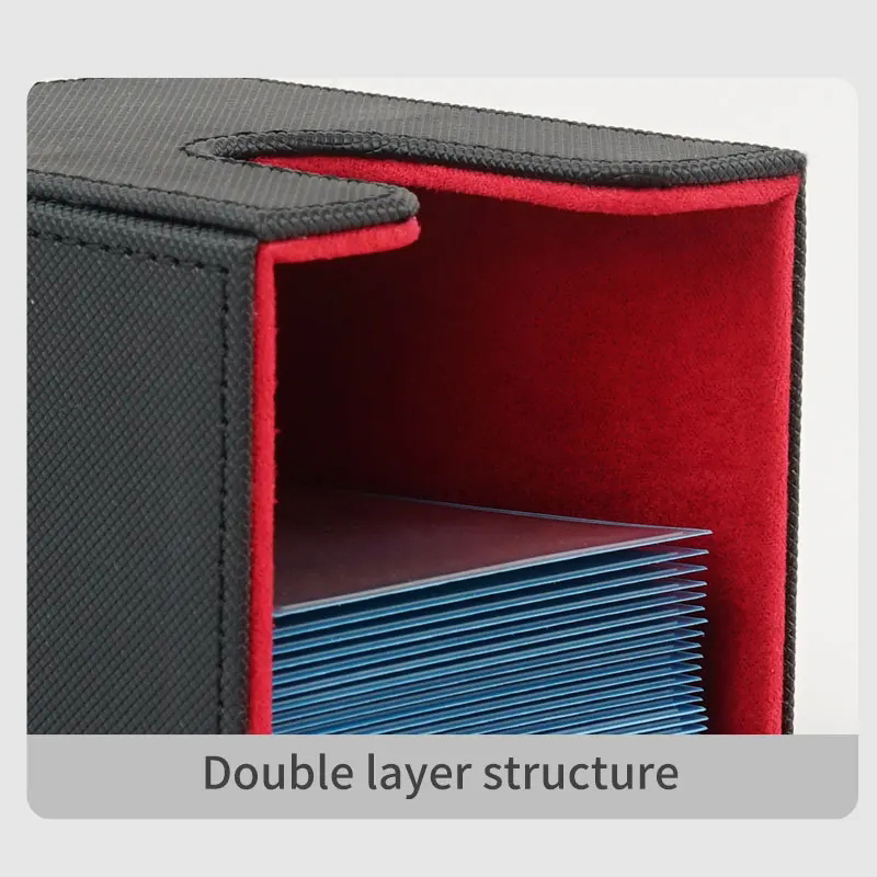 Trading Ard Deck Box 100 + sup - Cajon Musical Instrument avis et prix