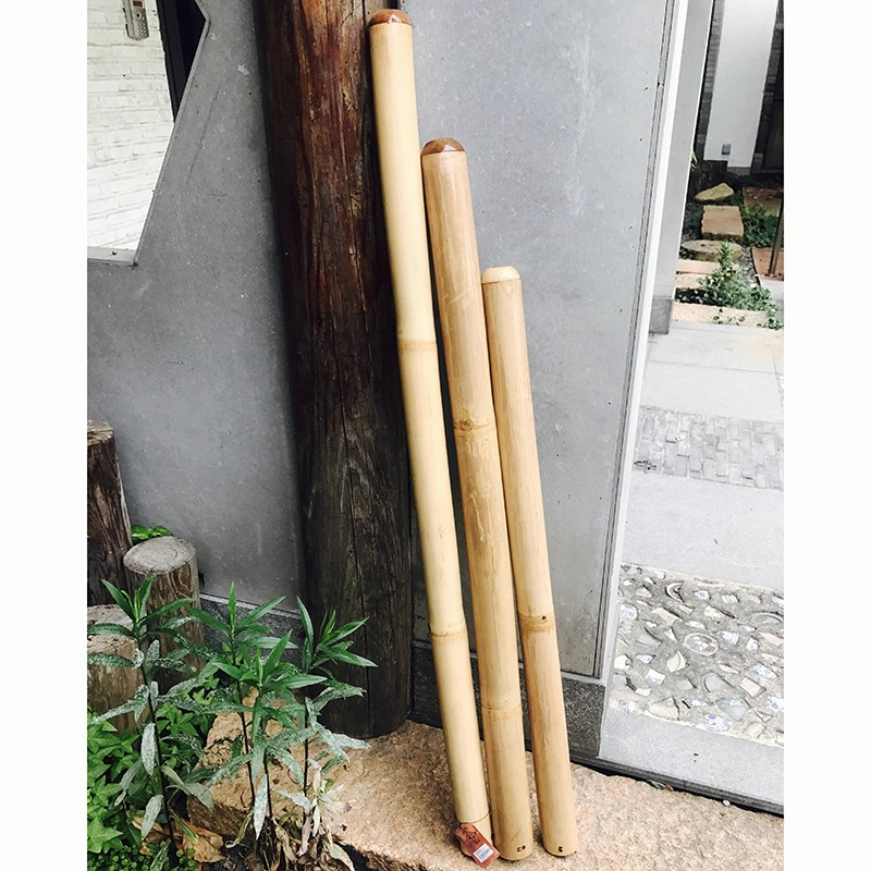 Didgeridoo en bambou, Didgerid - Musical Instrument Didgeridoo avis et prix