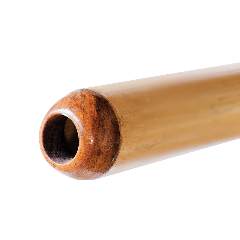 Didgeridoo en bambou, Didgerid - Musical Instrument Didgeridoo avis et prix
