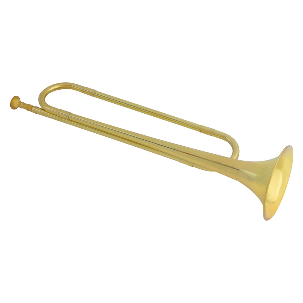 Trompette M MBAT Bb profession - Musical Instrument Bugle avis et prix