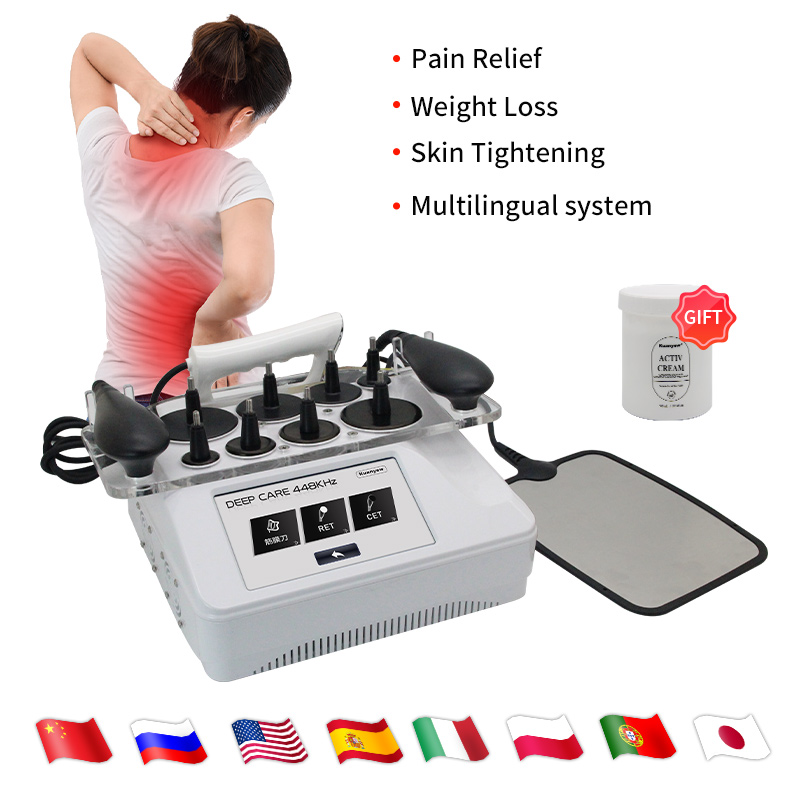 Appareil de massage et de pert - Vibraslap Percussion avis et prix