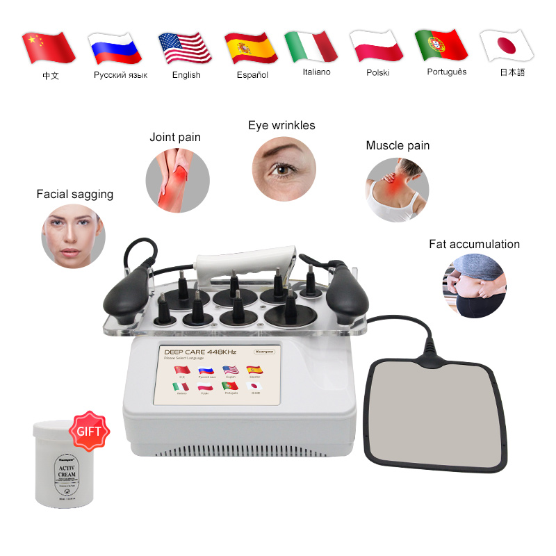 Appareil de massage et de pert - Vibraslap Percussion avis et prix