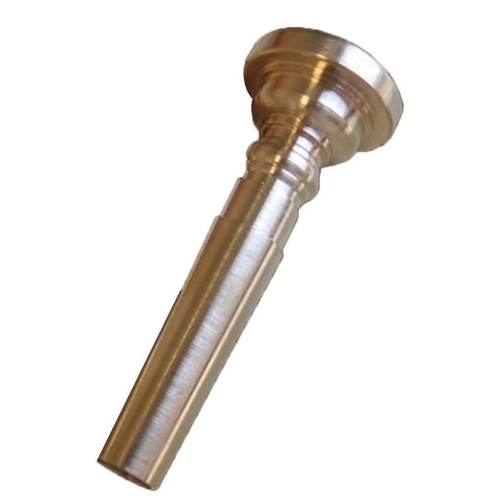Embout de trompette en laiton  - Musical Instrument Bugle avis et prix