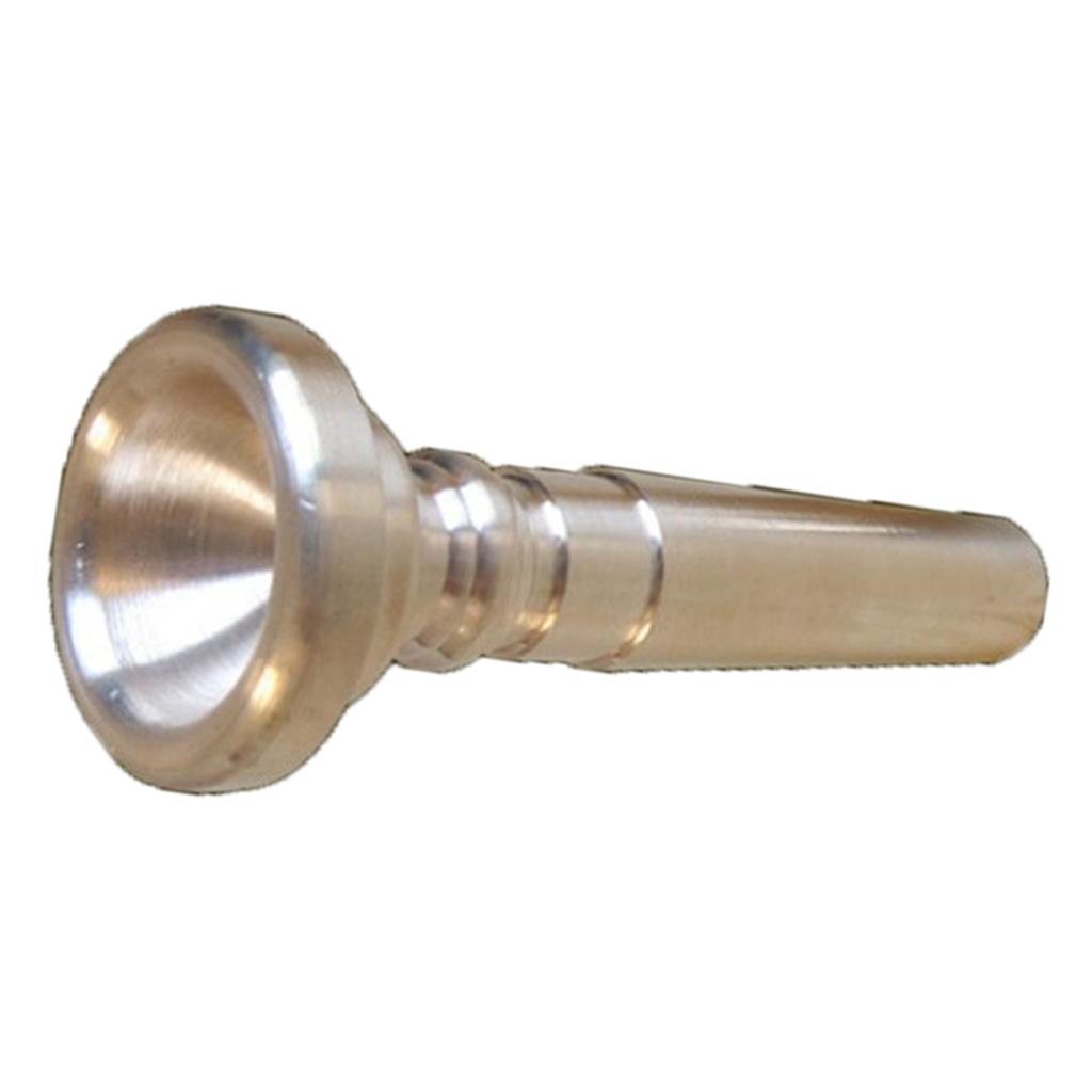 Embout de trompette en laiton  - Musical Instrument Bugle avis et prix