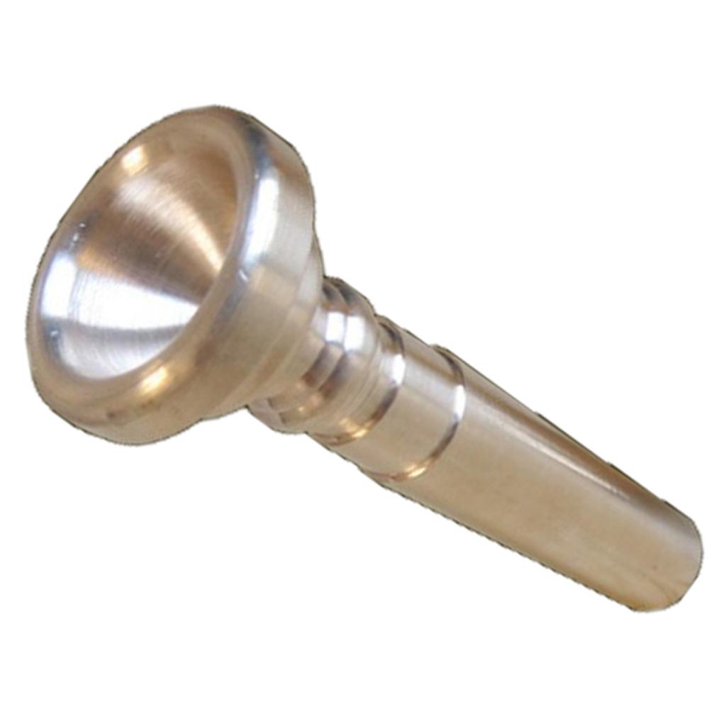 Embout de trompette en laiton  - Musical Instrument Bugle avis et prix