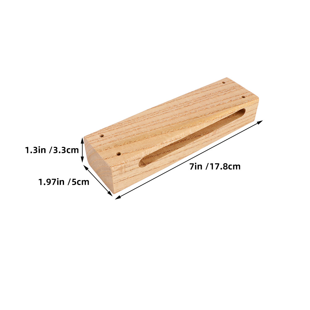 Instruments de percussion, blo - Musical Instrument Mallet avis et prix