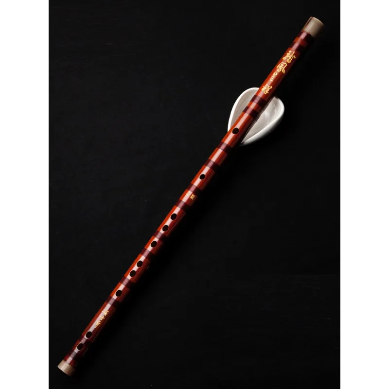 Flûte professionnelle, flûte h - Musical Instrument Ancient avis et prix