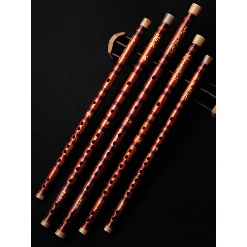 Flûte professionnelle, flûte h - Musical Instrument Ancient avis et prix