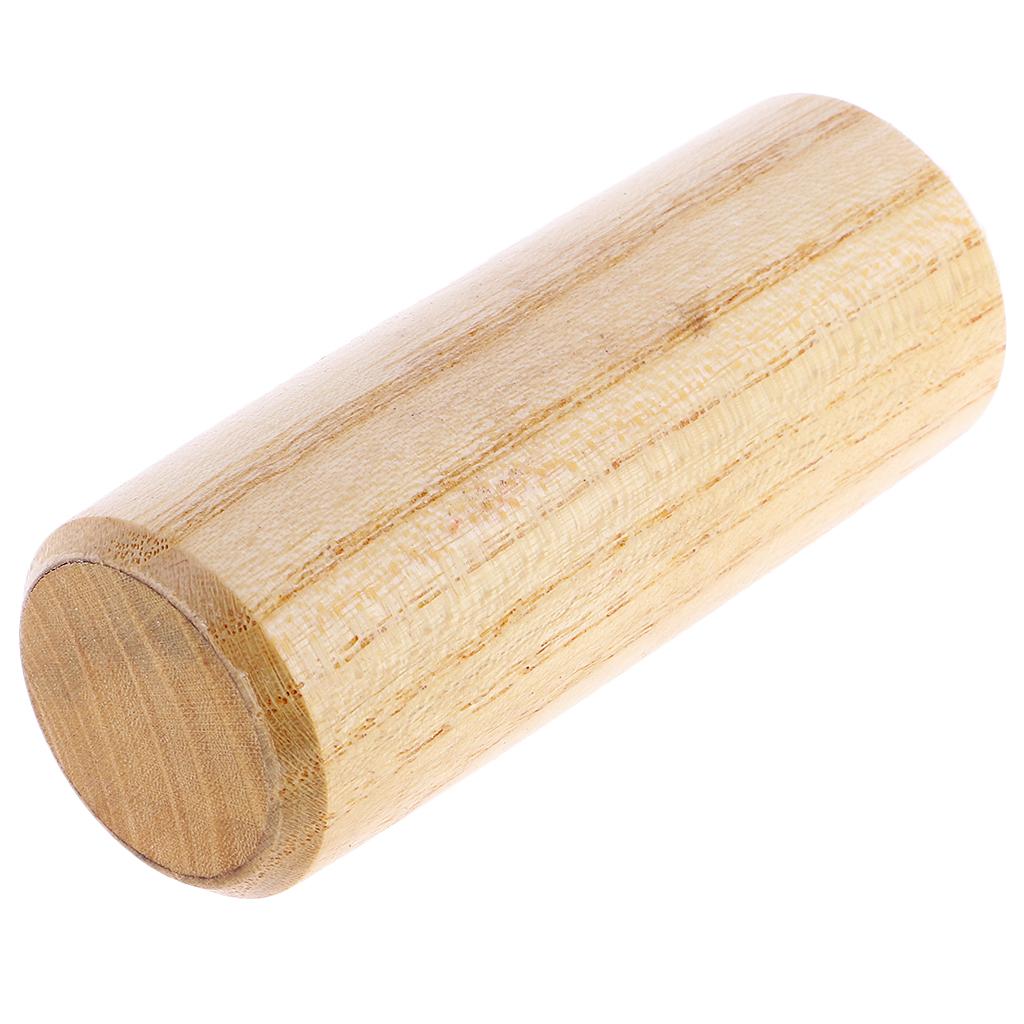Kit de batterie à Percussion r - Musical Instrument Maraca avis et prix