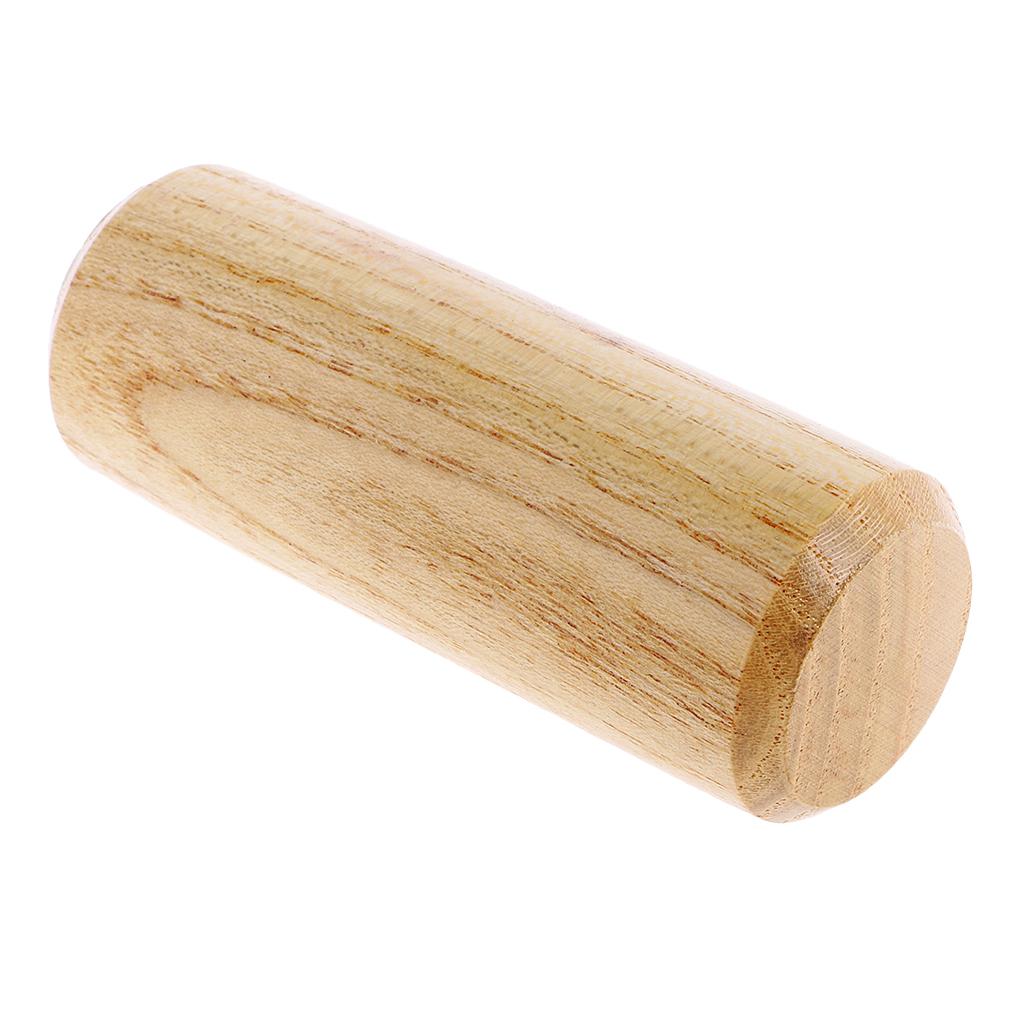 Kit de batterie à Percussion r - Musical Instrument Maraca avis et prix