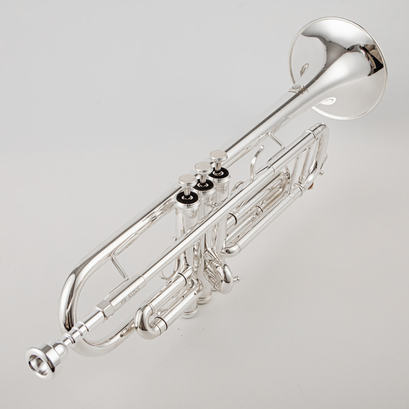 Trompette professionnelle en l - Musical Instrument Japan avis et prix