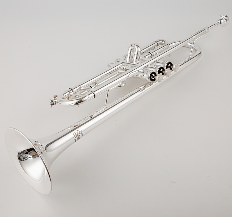 Trompette professionnelle en l - Musical Instrument Japan avis et prix
