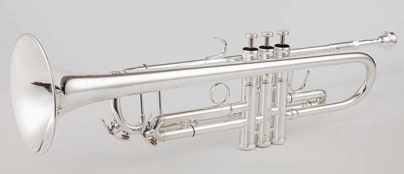 Trompette professionnelle en l - Musical Instrument Japan avis et prix