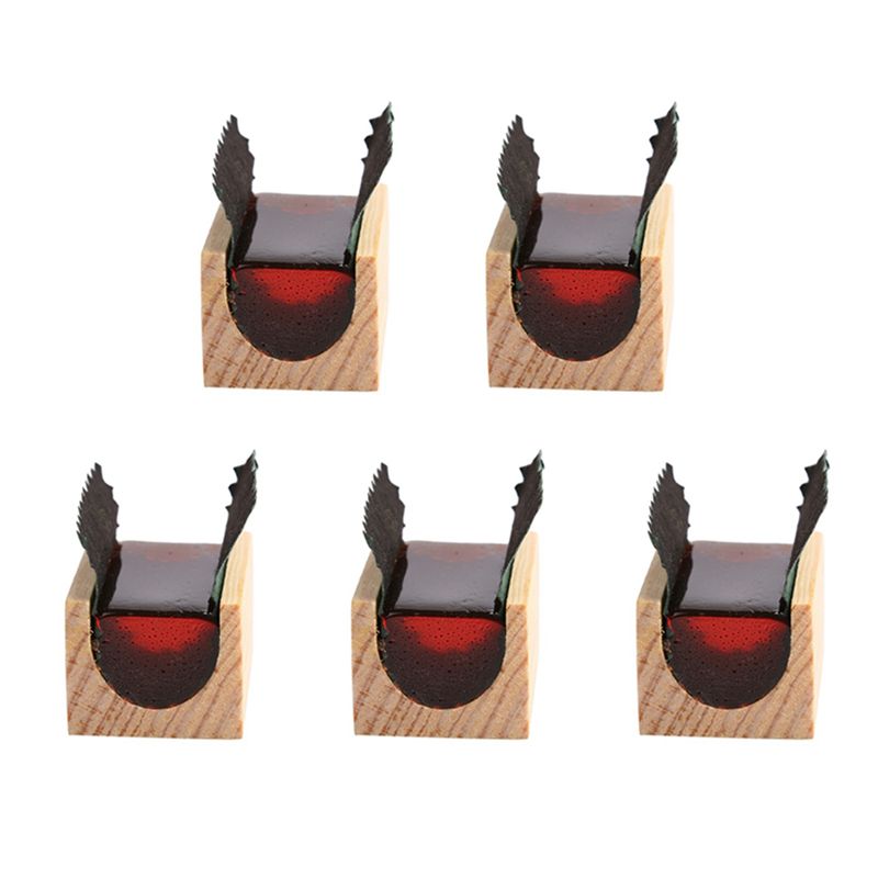 CGDS-5 PC Résine à faible pous - Musical Instrument In Orchestra avis et prix