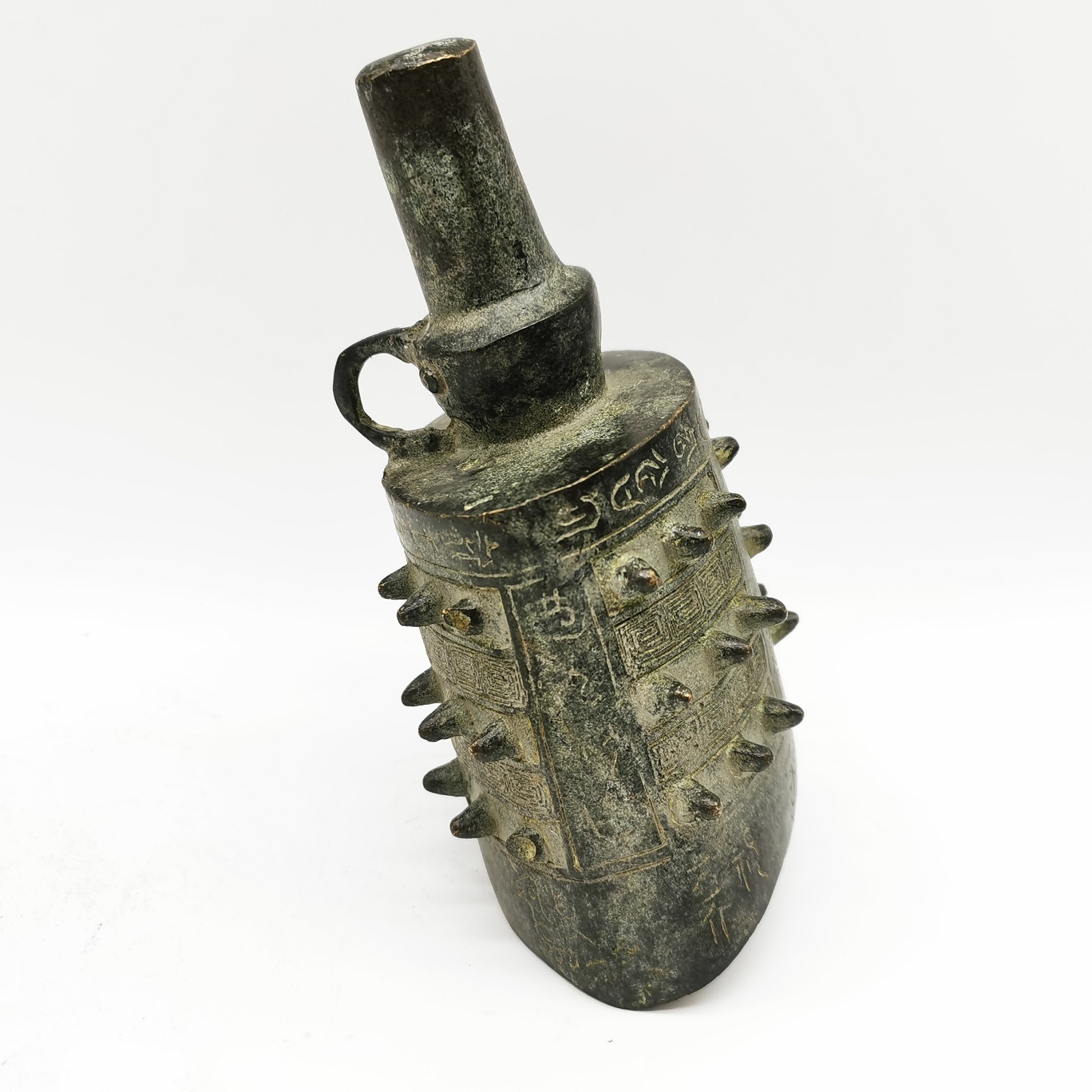 Instrument de musique chinois  - Musical Instrument Ancient avis et prix