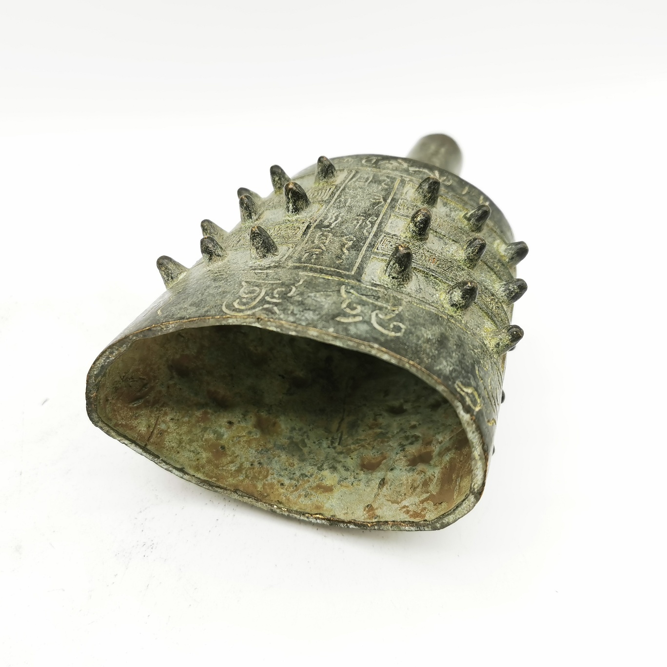 Instrument de musique chinois  - Musical Instrument Ancient avis et prix