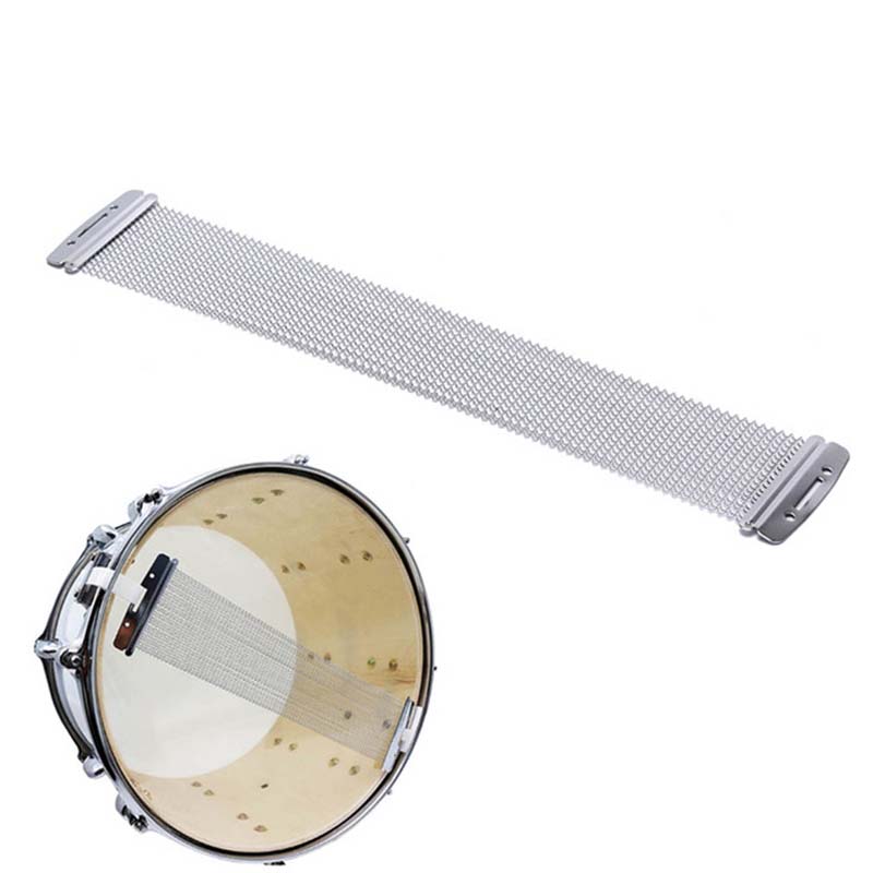Fil d'acier à ressort de tambo - Cajon Musical Instrument avis et prix