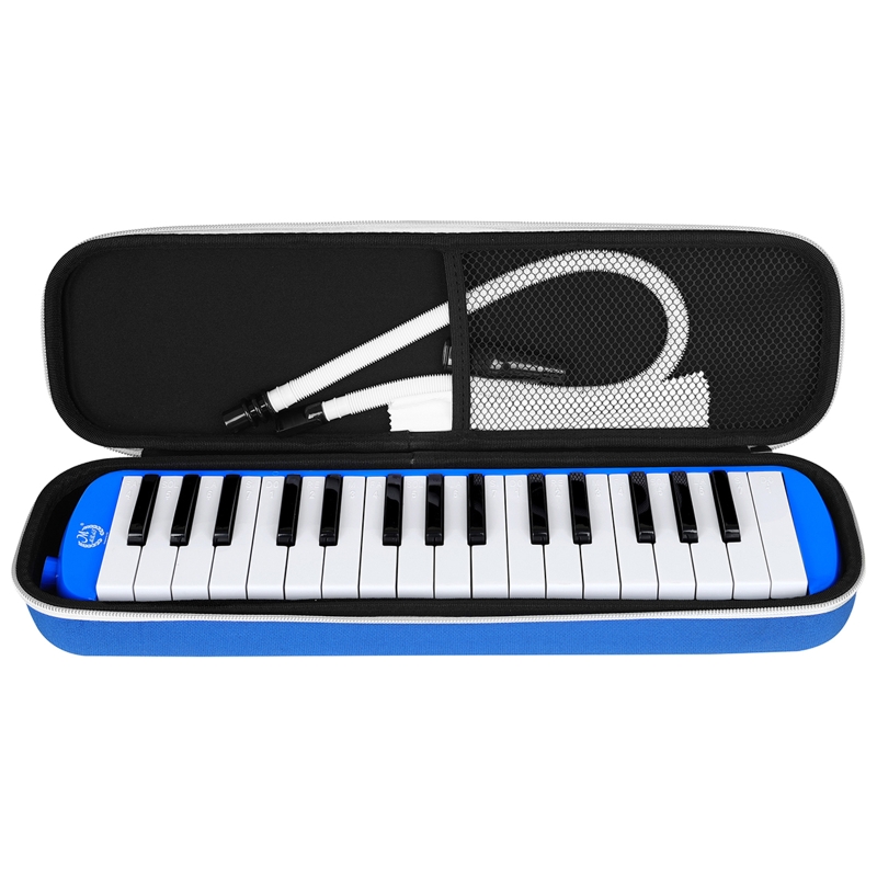 Artillux 32 touches Melodica,  - Musical Instrument Brands avis et prix